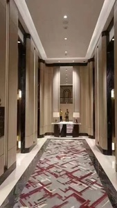 20231218 FS L02 Retail