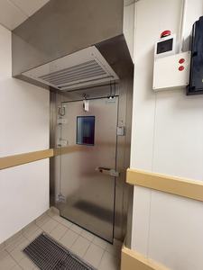 Wynn Palace IGP PK10