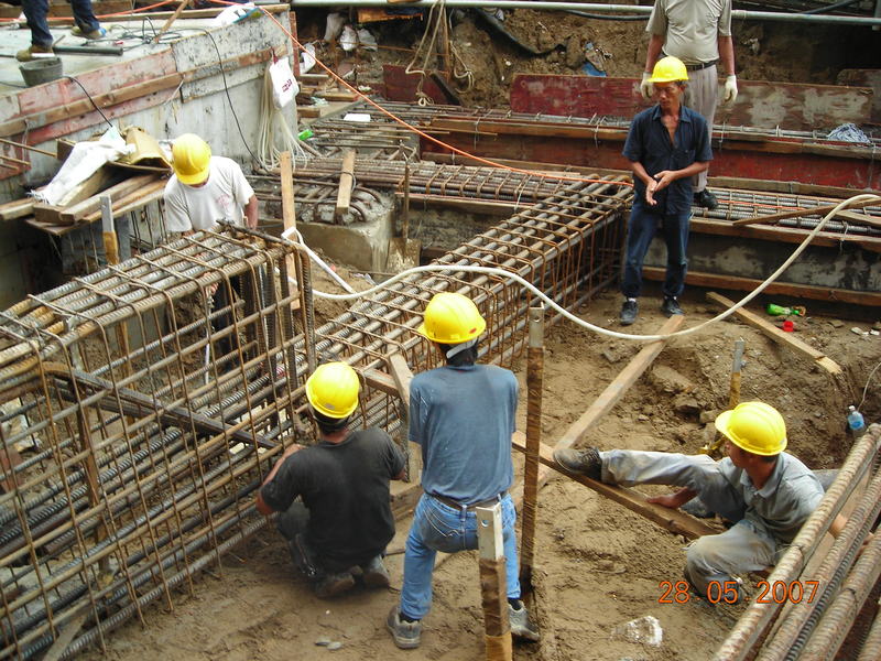 21e12e21.jpg