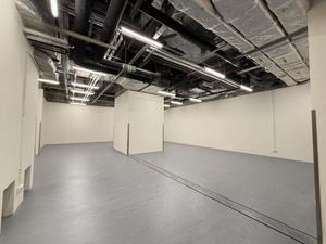 P1622 - Londoner L4&L5 Entertainment Storage