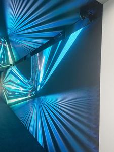 Melco - COD SE Tunnel