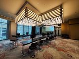 圖片_20230520113051.jpg