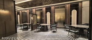 玥龍轩 Pearl dragon