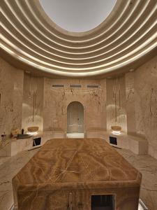 MGM Macau Tria Spa 20241121
