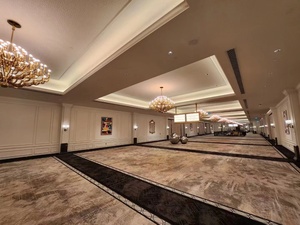 20230520 Londoner Court L03 Connection