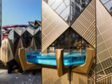 oblivion pool 忘憂池.png